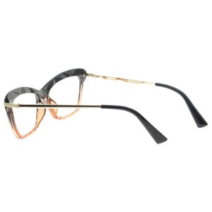 Plastic Reading Glasses